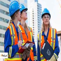 5 مدل از بهترین کلاه کار دنیا