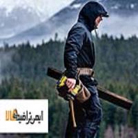 5مدل لباس کار پرکاربرد