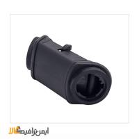 آداپتور ماسک تمام صورت