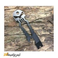 ابزار چند کاره سفری