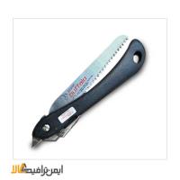 اره تاشو بوفالو