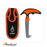 اره مسافرتی گربر مدل vital pack