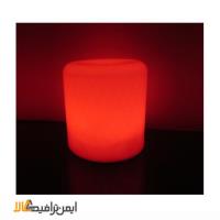 استوانه مدرن نوری