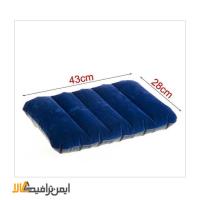 بالش بادی اینتکس
