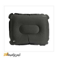 بالش بادی مسافرتی