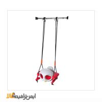 تاب بارفیکسی نوزاد