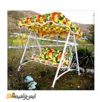 تاب باغ ویلا
