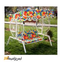 تاب برای ویلا