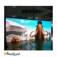 تابلو روان فول کالر PH133 3in1