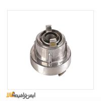 تبدیل آتش نشانی 2 * 1.5 اینچ