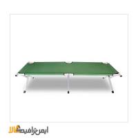 تخت کمپینگ