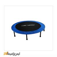 ترامپولین کودکان 150 سانتی