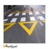 تينر ترافيكی
