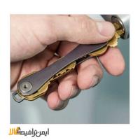 جای کلید keysmart