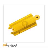 جداکننده ترافیک