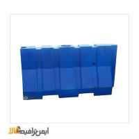 جداکننده نیوجرسی