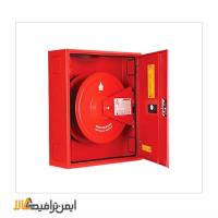 جعبه آتش نشانی 75-60