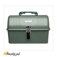 جعبه ناهار استنلی