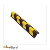 حفاظ ستون پارکینگ