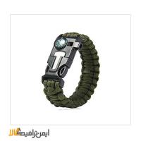 دستبند بقا