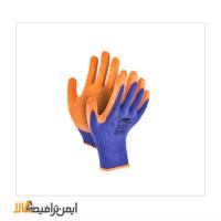 دستکش ايمني ضدبرش بوفالو