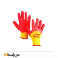 دستکش ایمنی ضد برش 