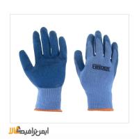 دستکش ایمنی کار فایندر
