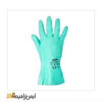 دستکش ضد حلال ماپا