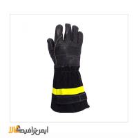 دستکش عملیاتی RANGER