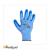 دستکش نیتریلی انسل