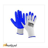 دستکش کار ضد برش