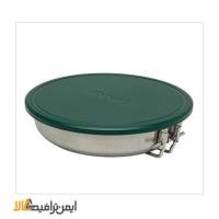 ست ظروف غذا استنلی