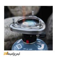 سر شعله پریموس گازی 