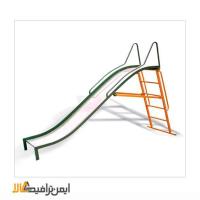سرسره پارک 2/5 متری