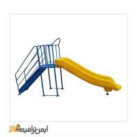 سرسره پارکی