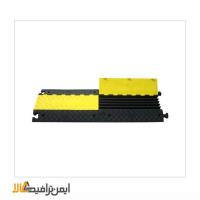 سرعت گیر و محافظ کابل
