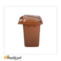 سطل زباله بیمارستانی