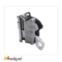 سیستم ترمز طناب AC040