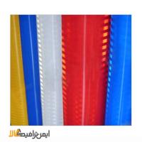 شبرنگ تری ام 7 ساله AEGP
