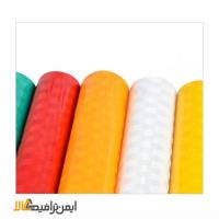 شبرنگ تری ام 7 ساله EGP