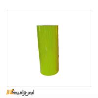 شبرنگ DM زردسبز