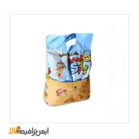 شن بهداشتی کودک-6 کیلویی