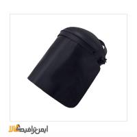 شیلد محافظ صورت پلی کربنات کلایمکس