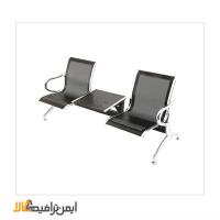 صندلی انتظار فرودگاهی پانچی