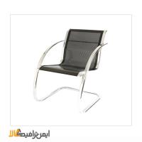 صندلی انتظار پانچی