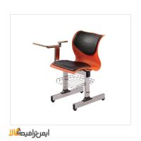 صندلی تک نفره شیک
