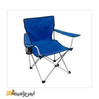 صندلی سفری تاشو