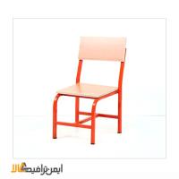صندلی مدرسه ای