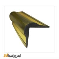 ضربه گير لاستيكي ستون