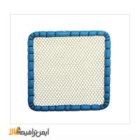 ضلع استخرتوپ آبی